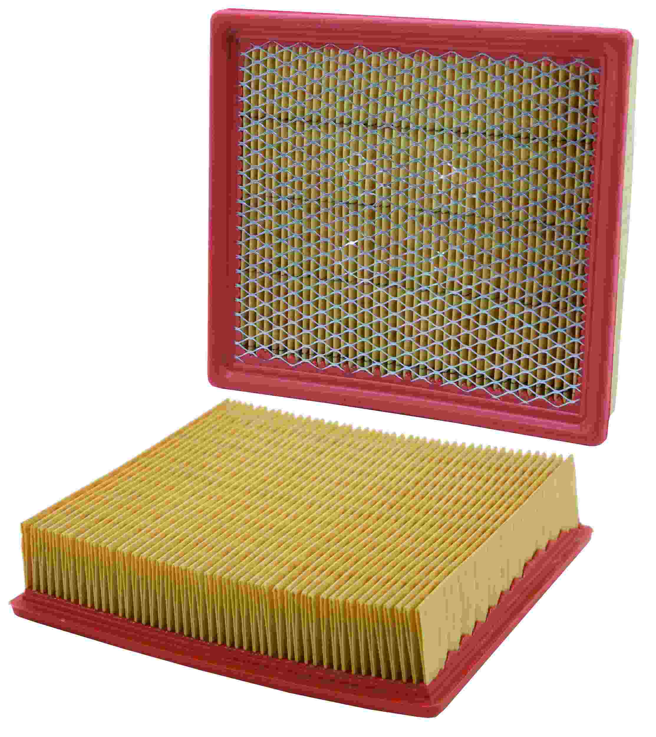 Wix Air Filter 42846