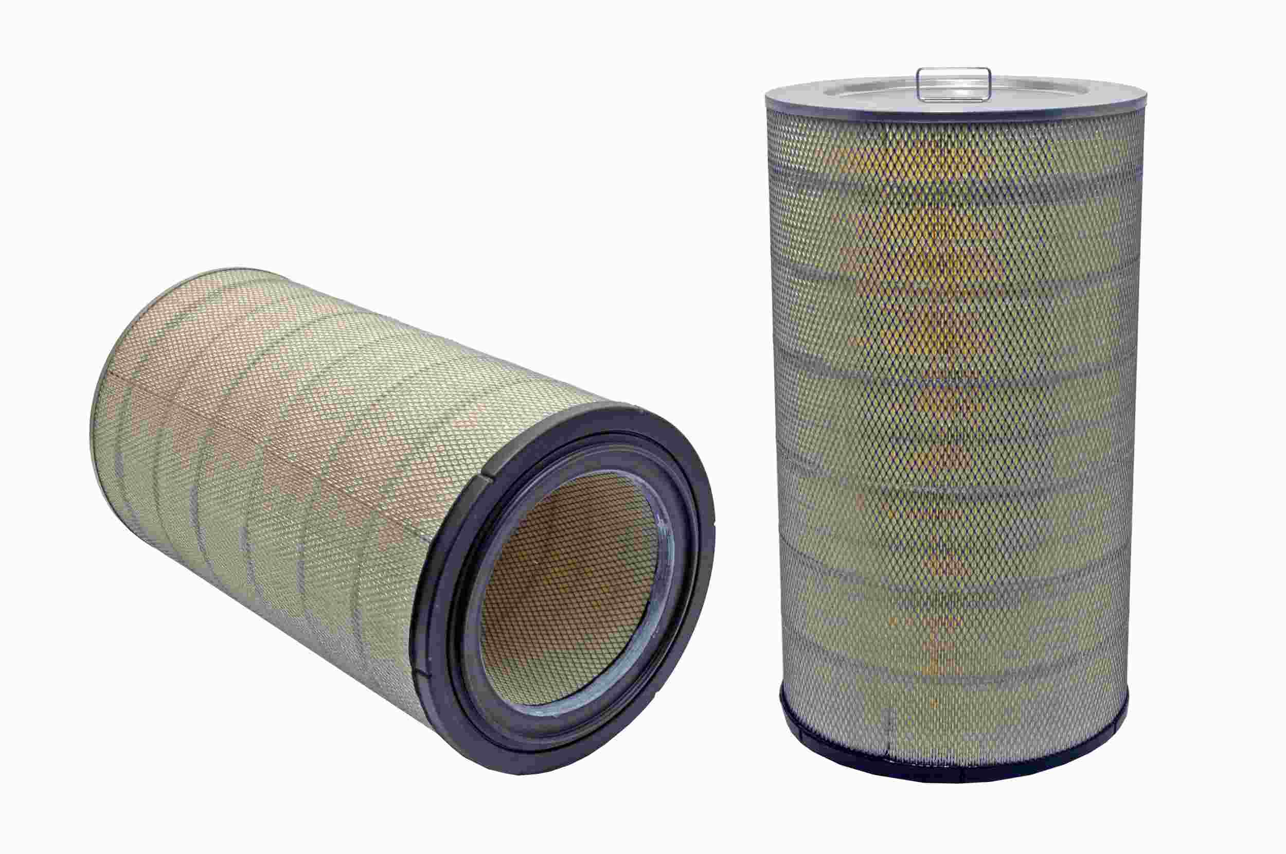 Wix Air Filter 42847