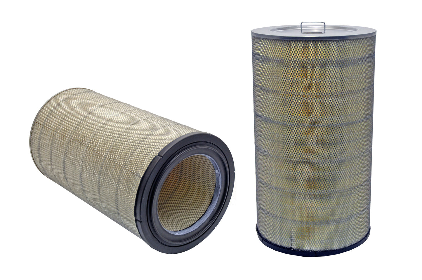 Wix Air Filter 42847