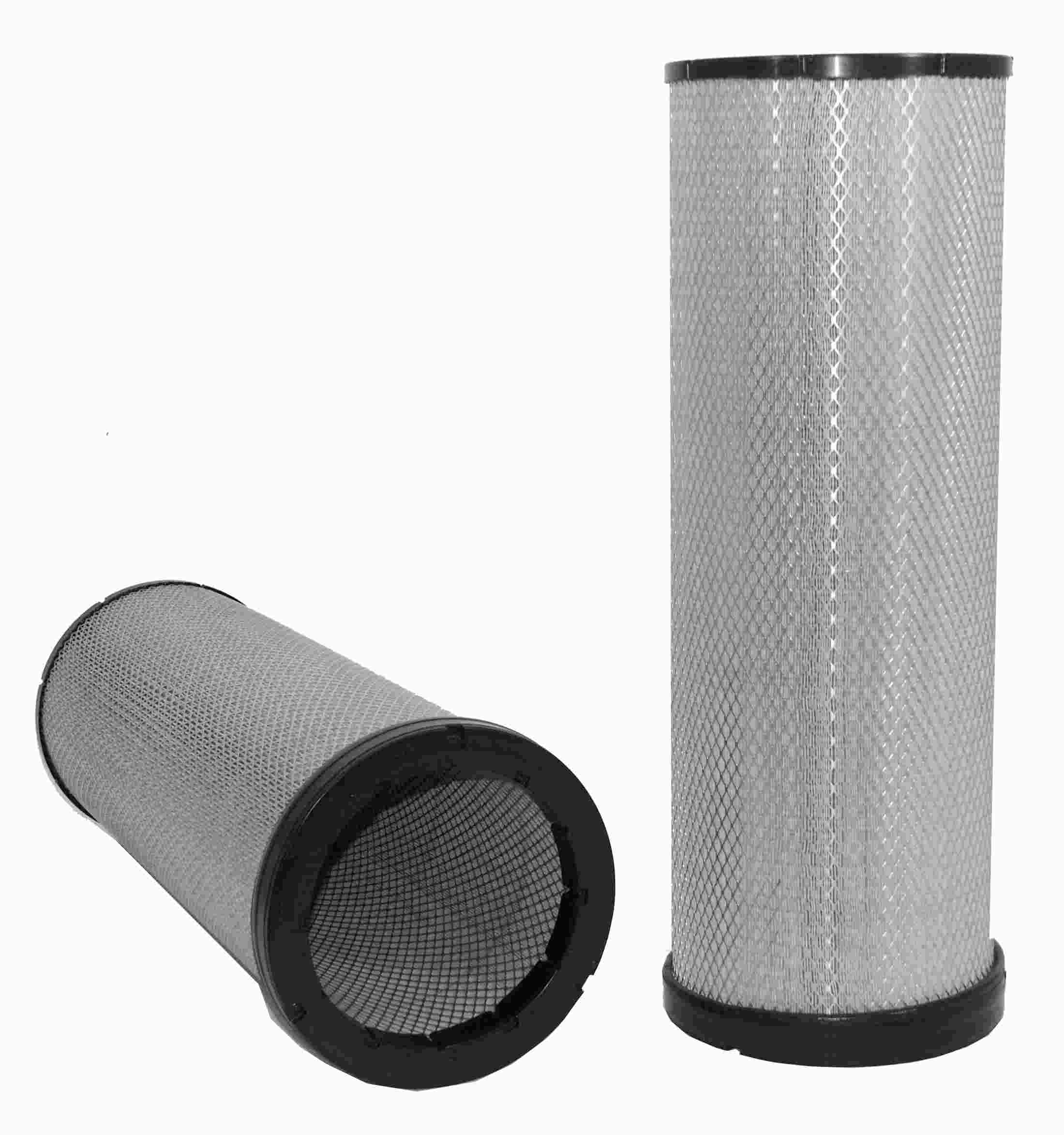 Wix Air Filter 42848