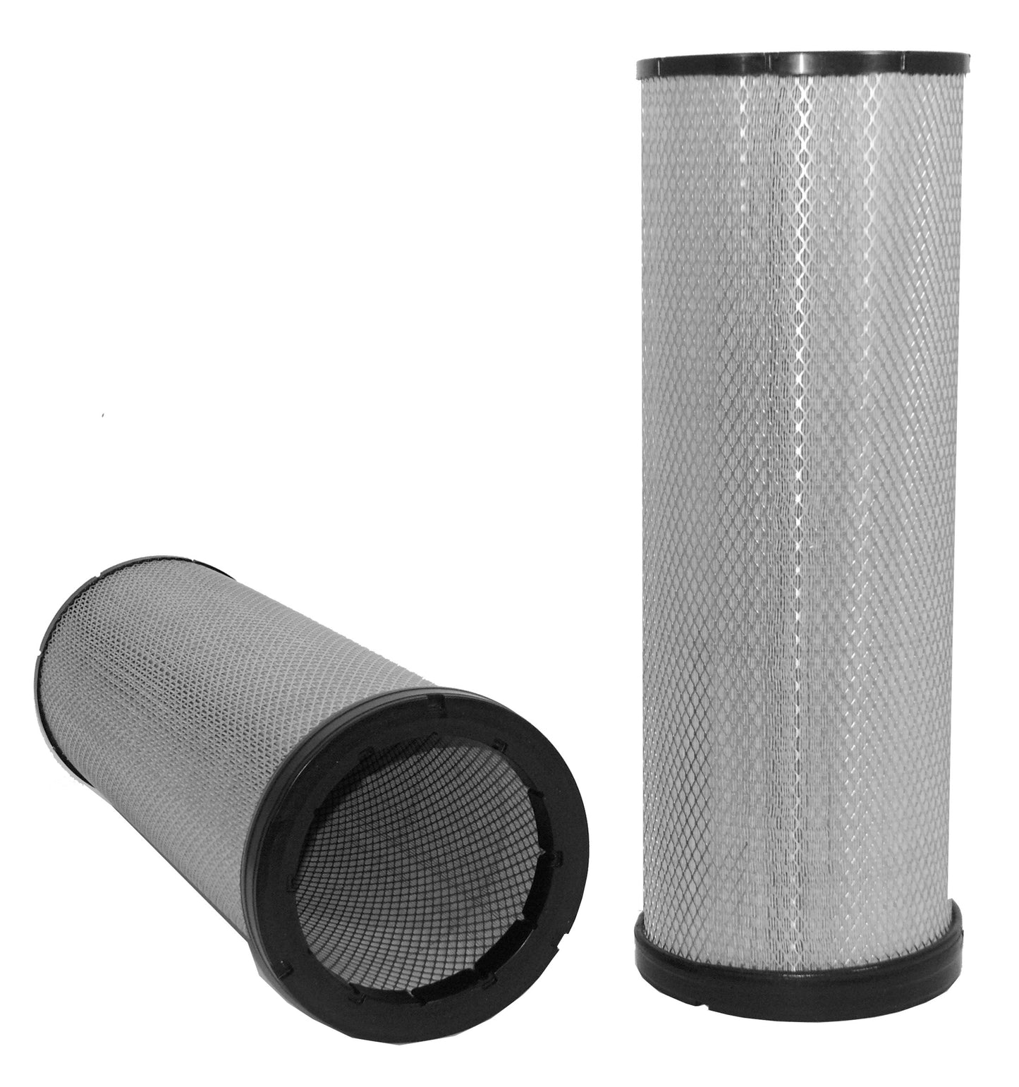 Wix Air Filter 42848