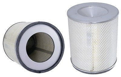 Wix Air Filter 42852