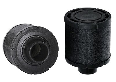 Wix Air Filter 42857