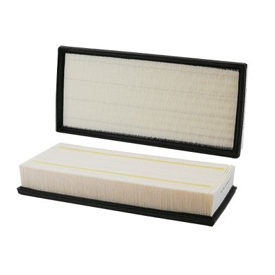 WIX Air Filter Panel 42859