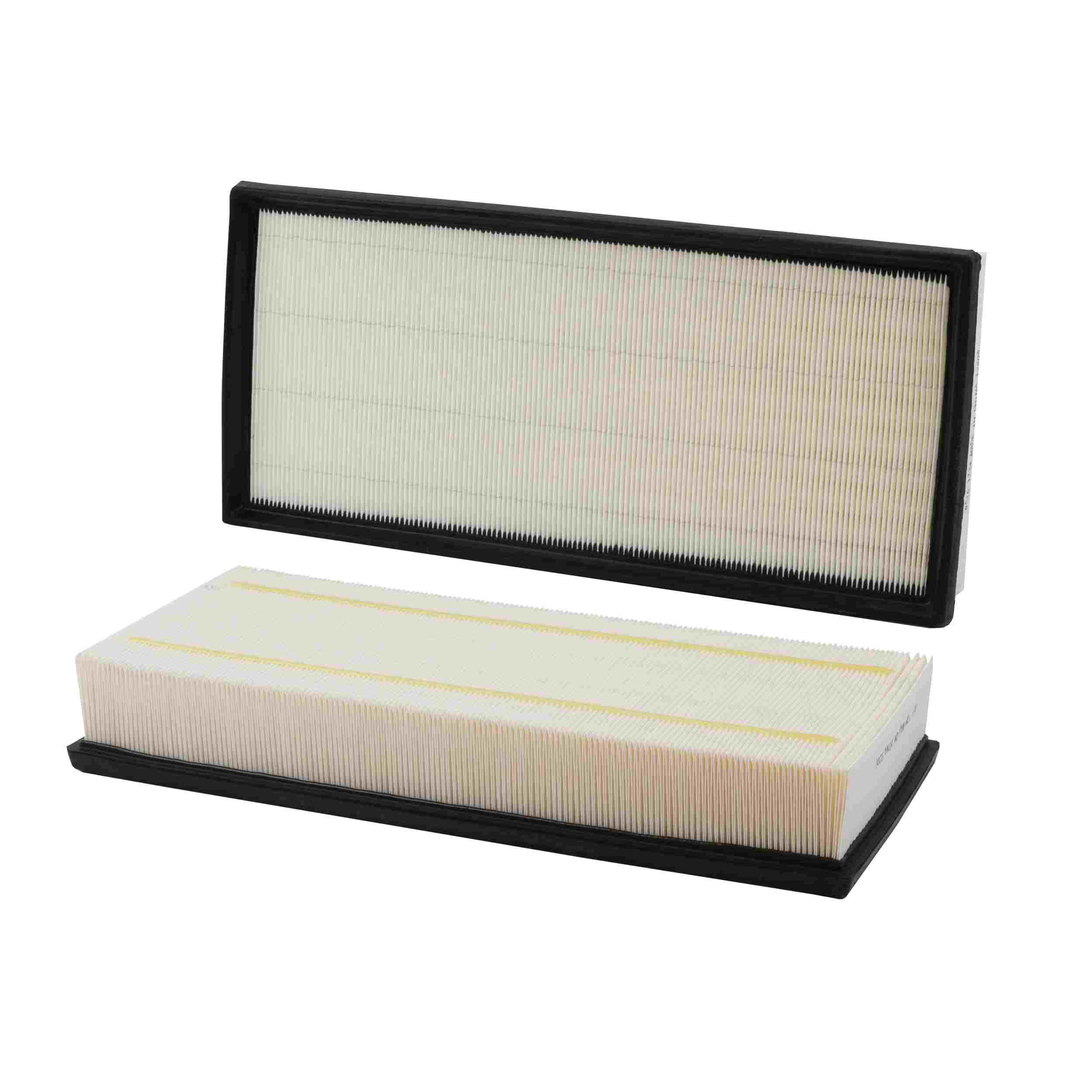 WIX Air Filter Panel 42859