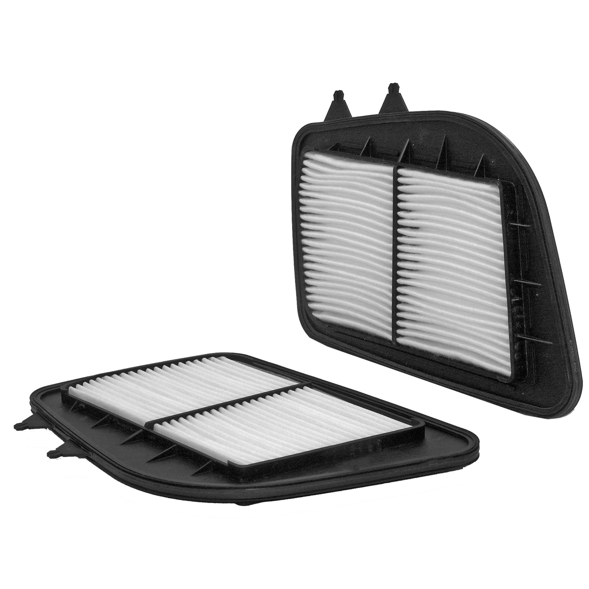 Wix Air Filter 42864