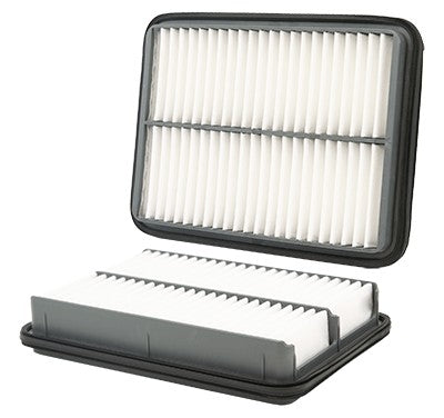 Wix Air Filter 42879