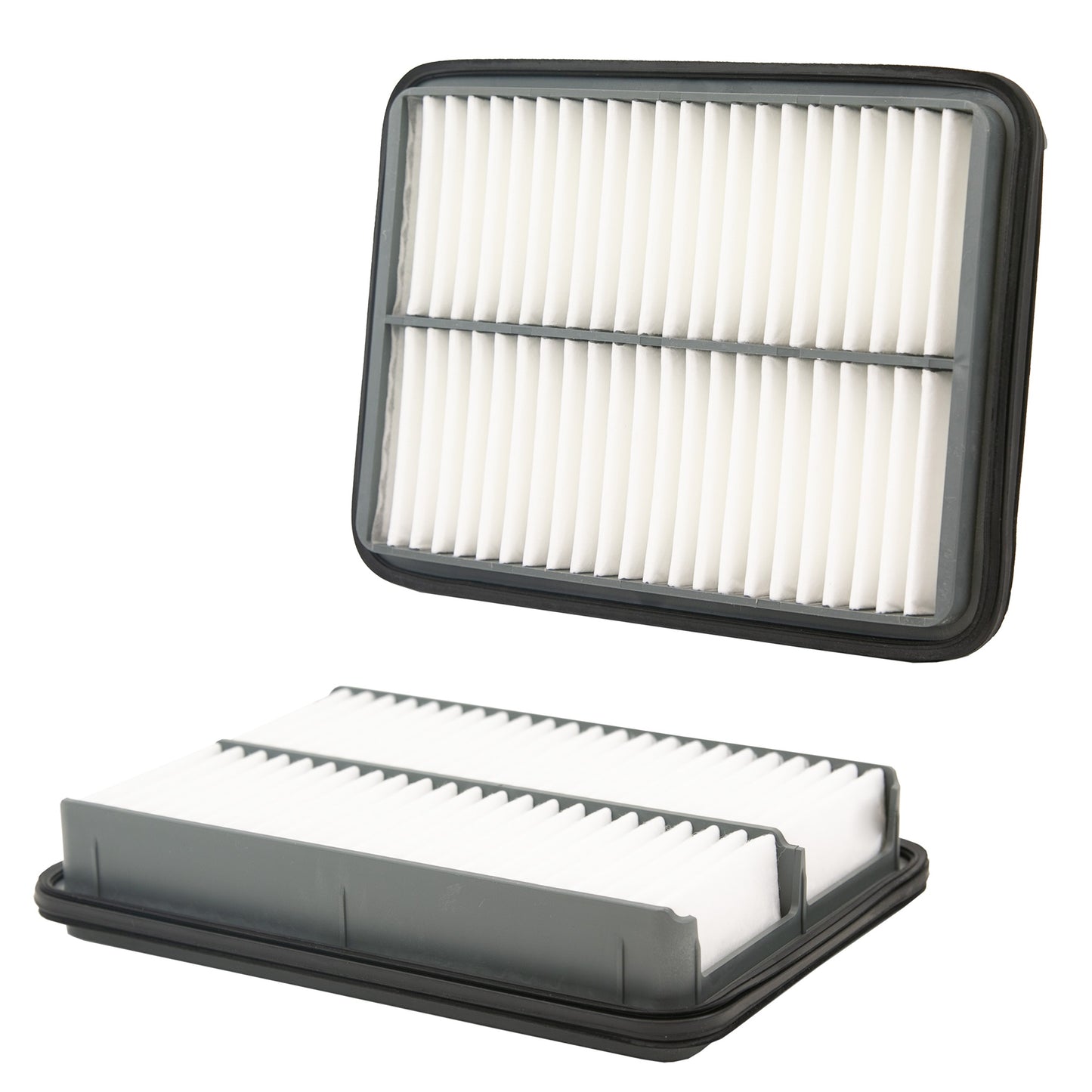 Wix Air Filter 42879