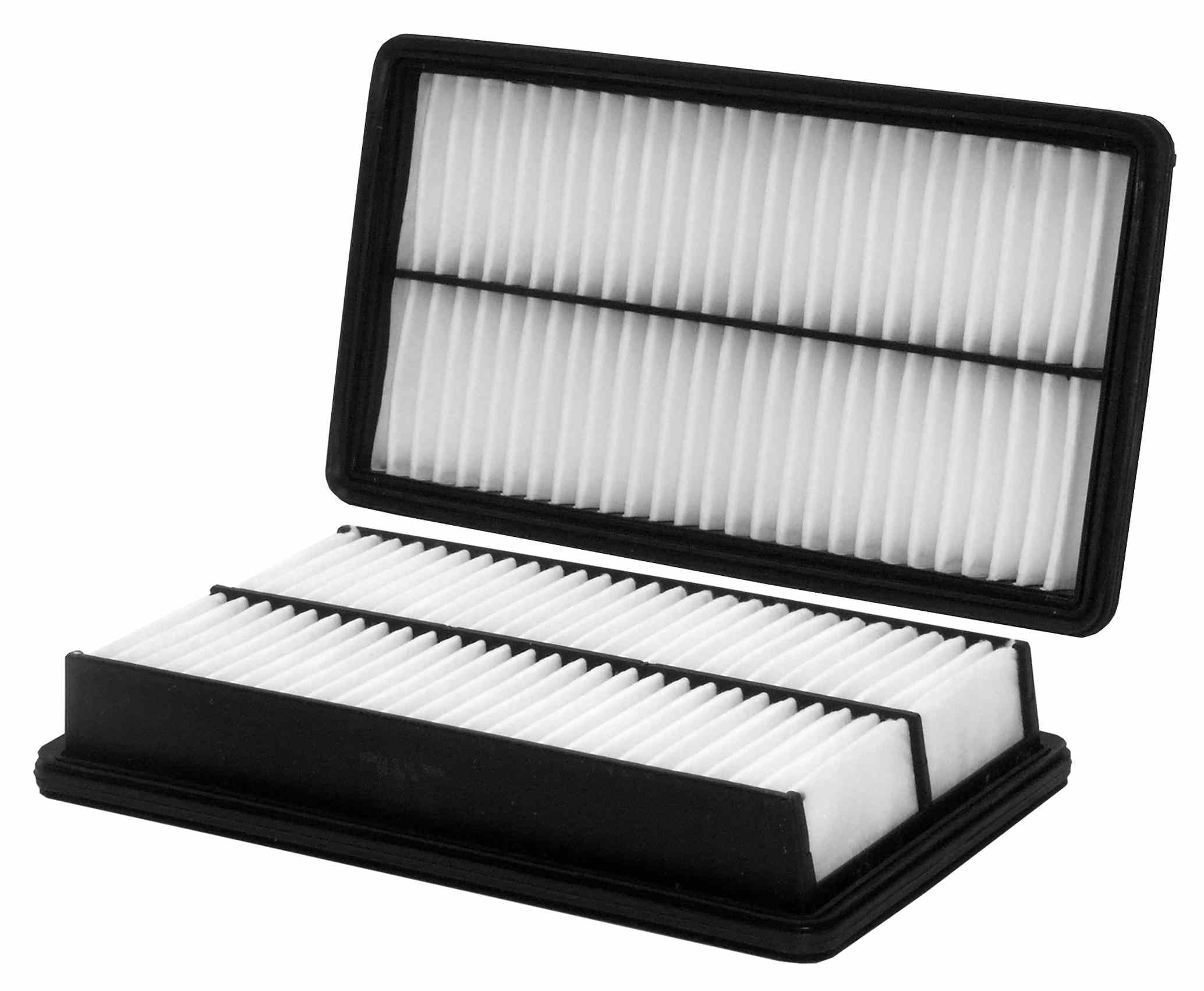Wix Air Filter 42885
