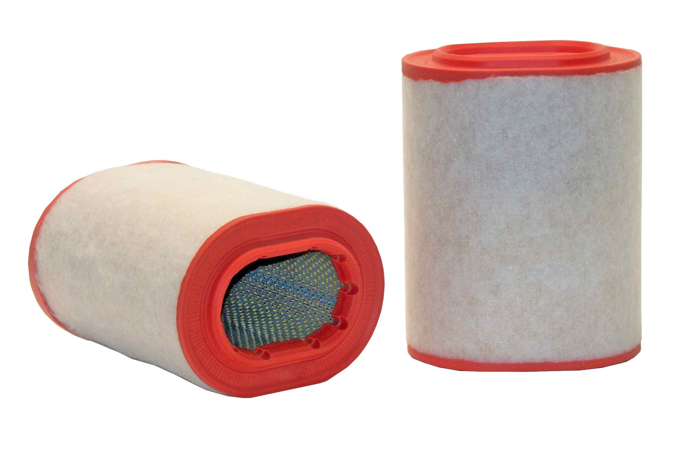 Wix Air Filter 42892