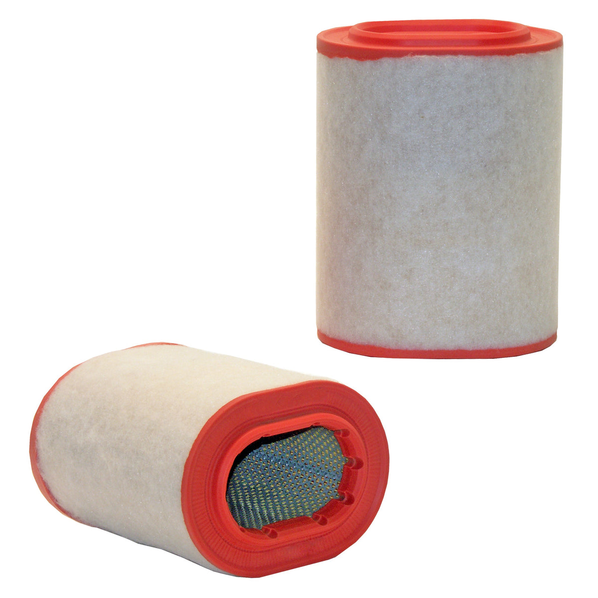 Wix Air Filter 42892
