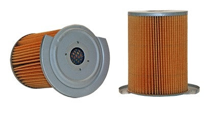 Wix Air Filter 42895