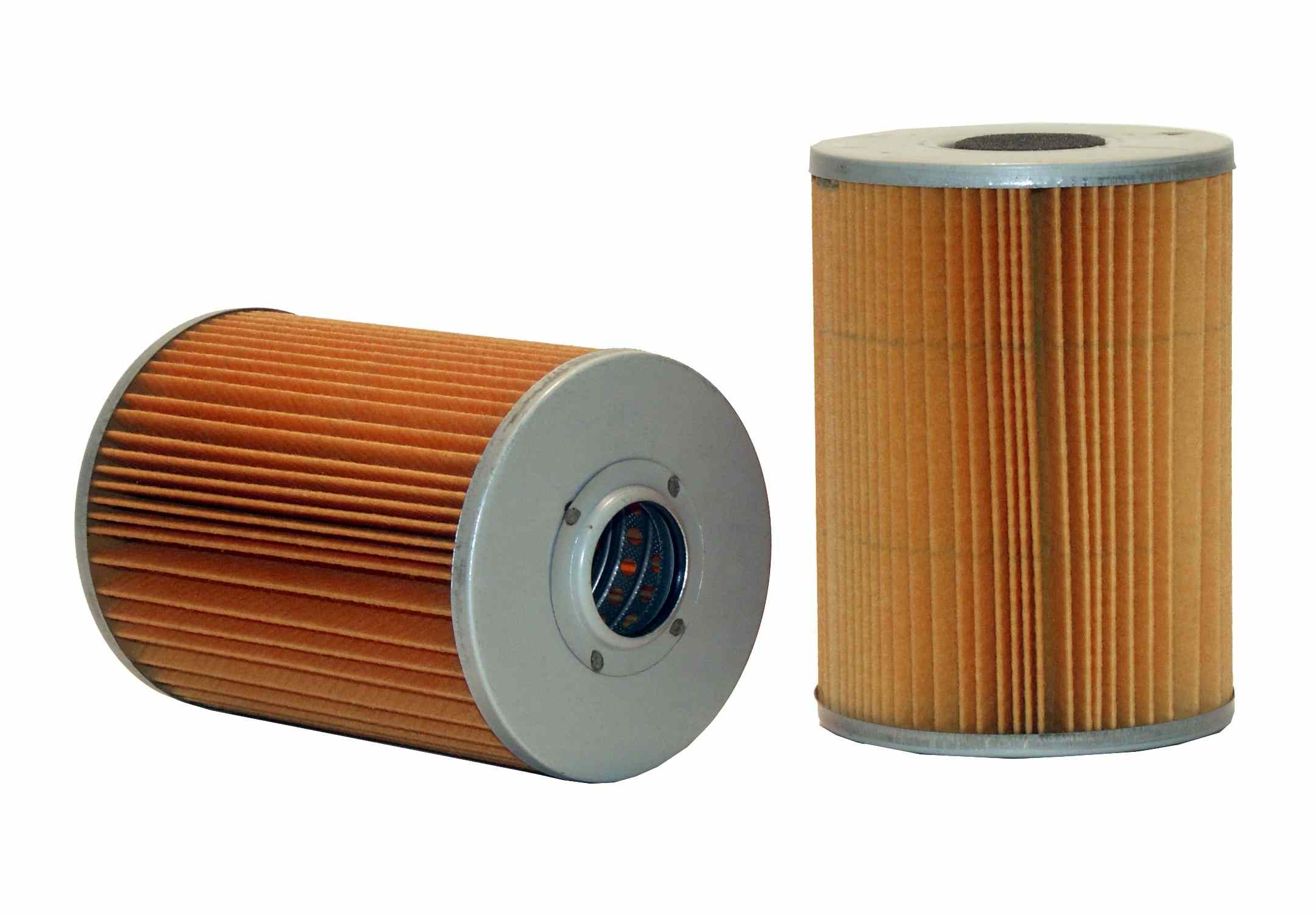 Wix Air Filter 42896