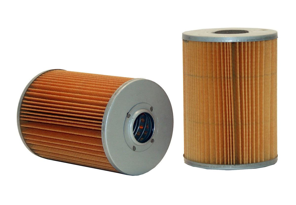 Wix Air Filter 42896