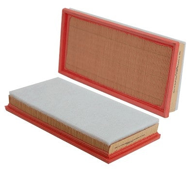Wix Air Filter 42897