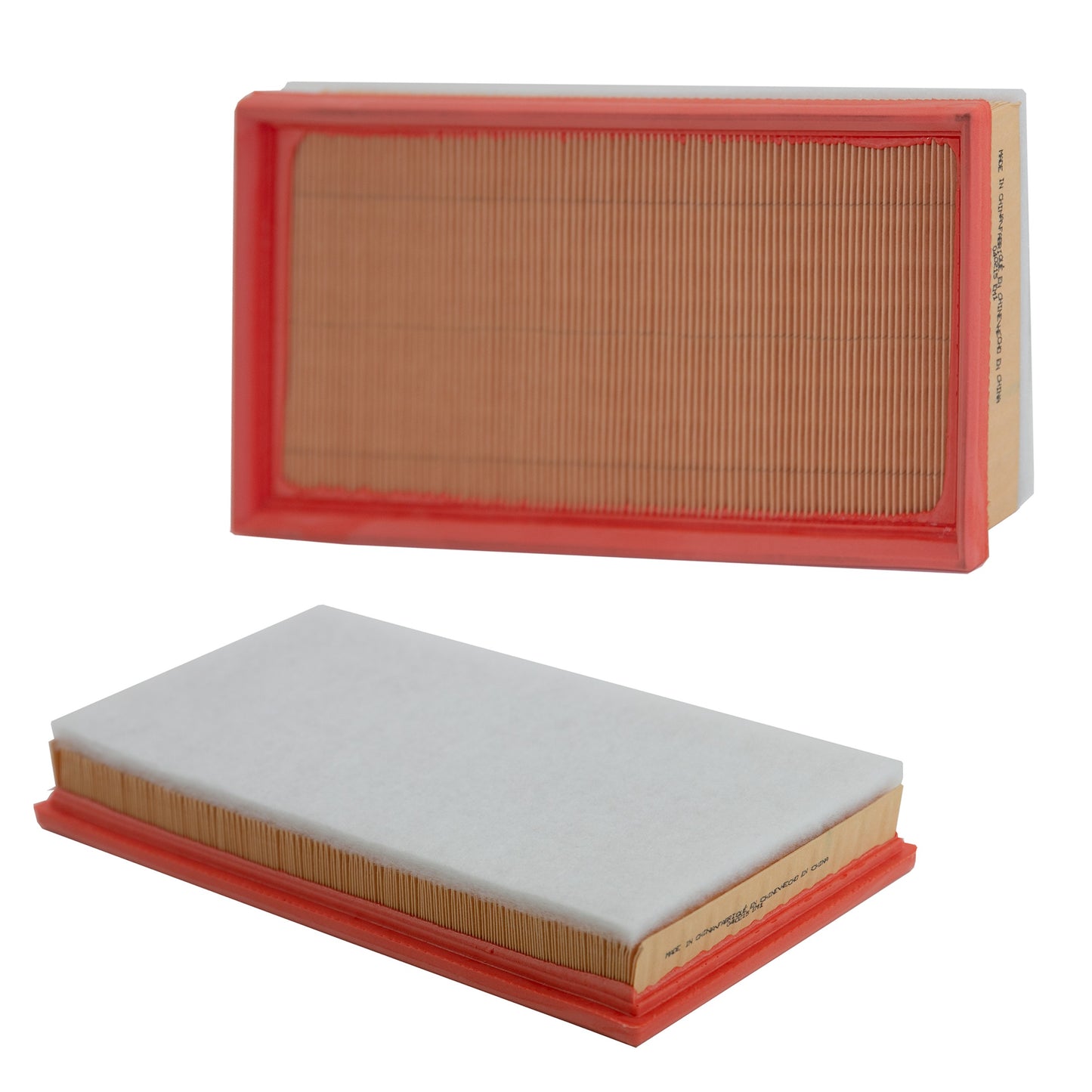 Wix Air Filter 42897
