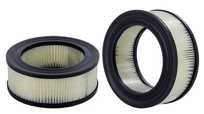 Wix Air Filter 42904