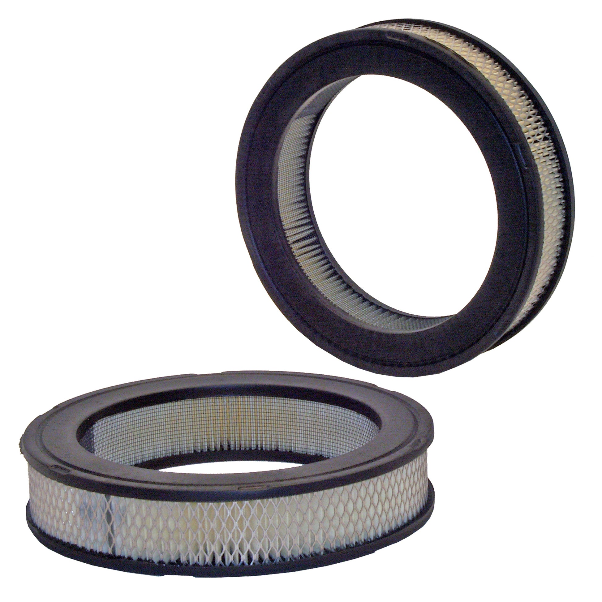 Wix Air Filter 42906