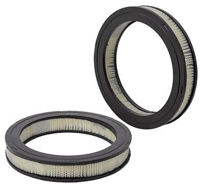 Wix Air Filter 42911