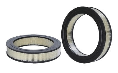 Wix Air Filter 42912