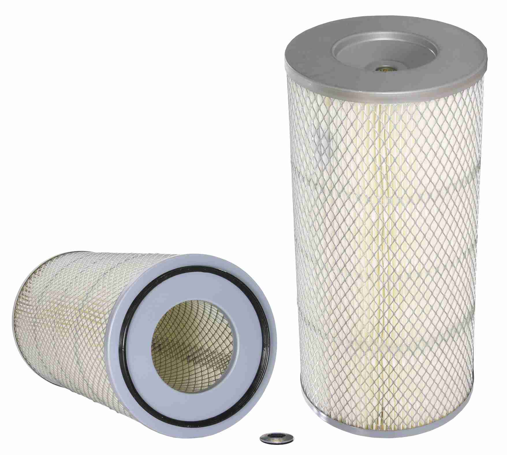 Wix Air Filter 42918
