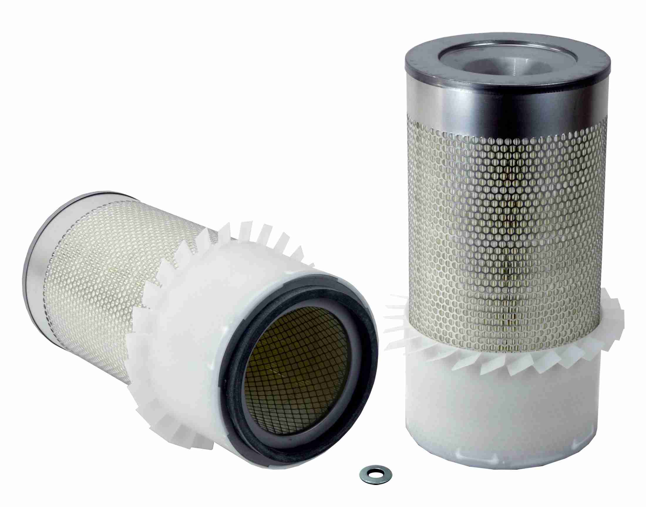 Wix Air Filter 42919