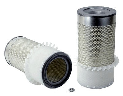 Wix Air Filter 42919