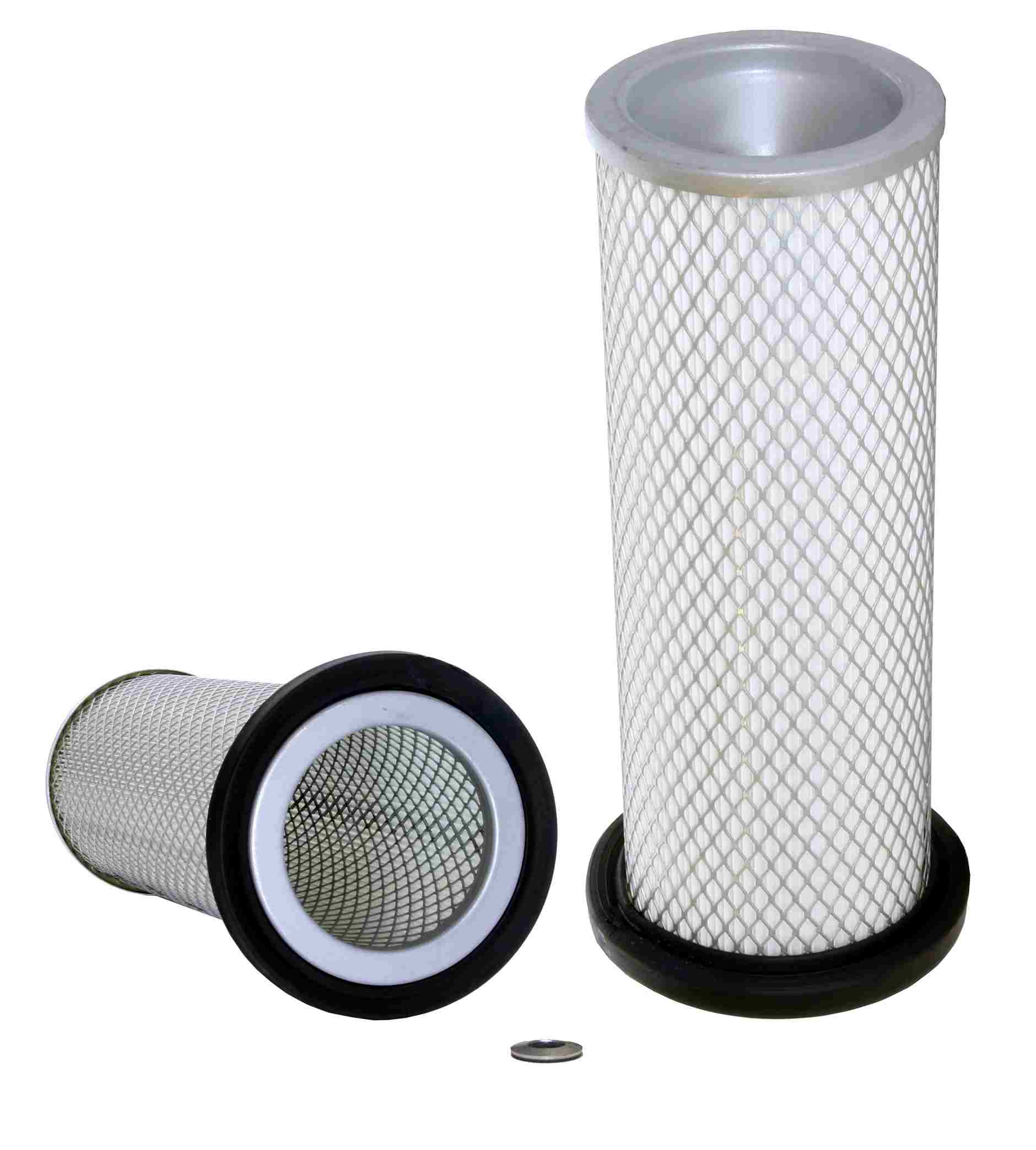 Wix Air Filter 42924
