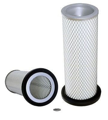 Wix Air Filter 42924