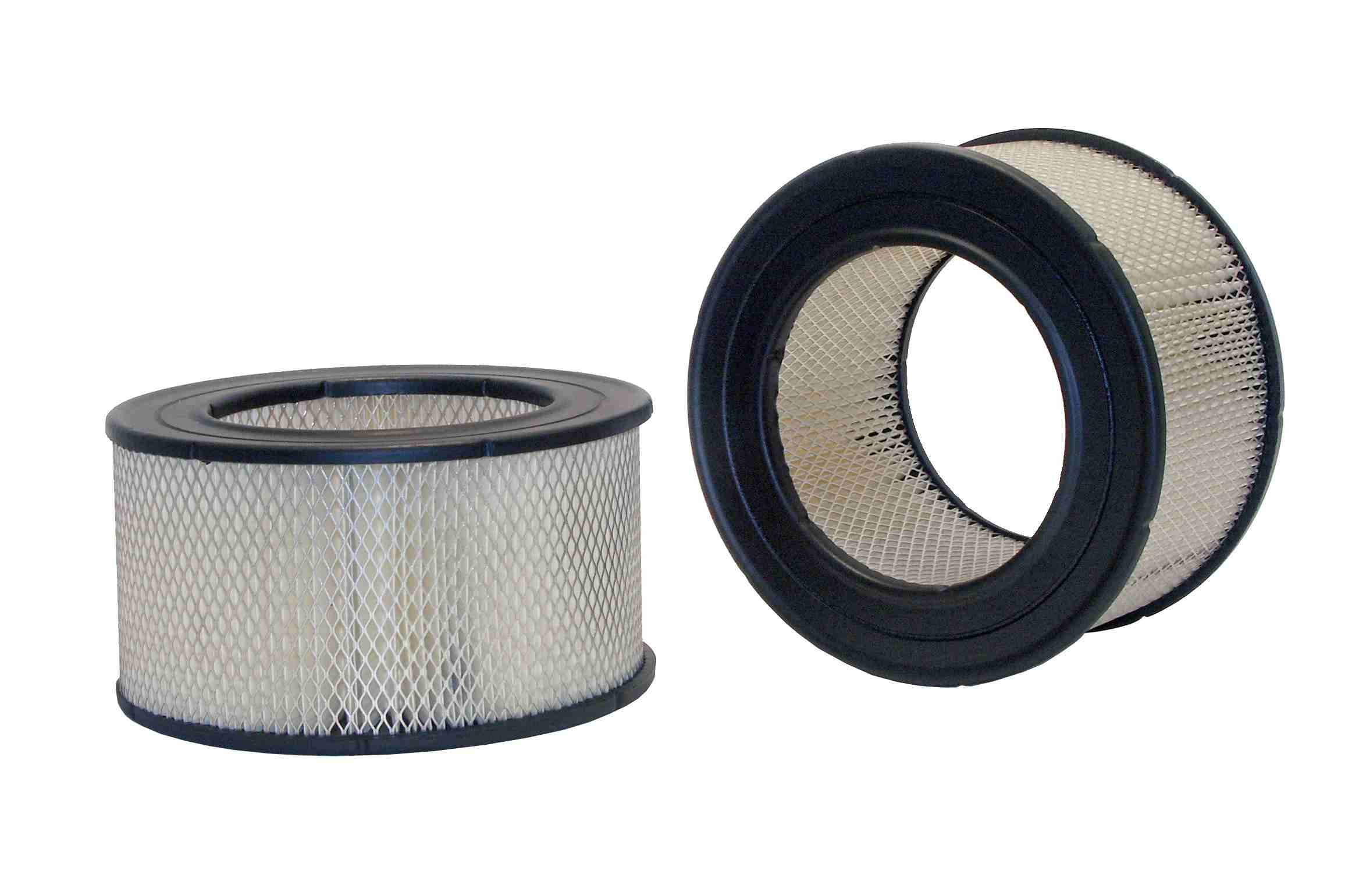 Wix Air Filter 42933