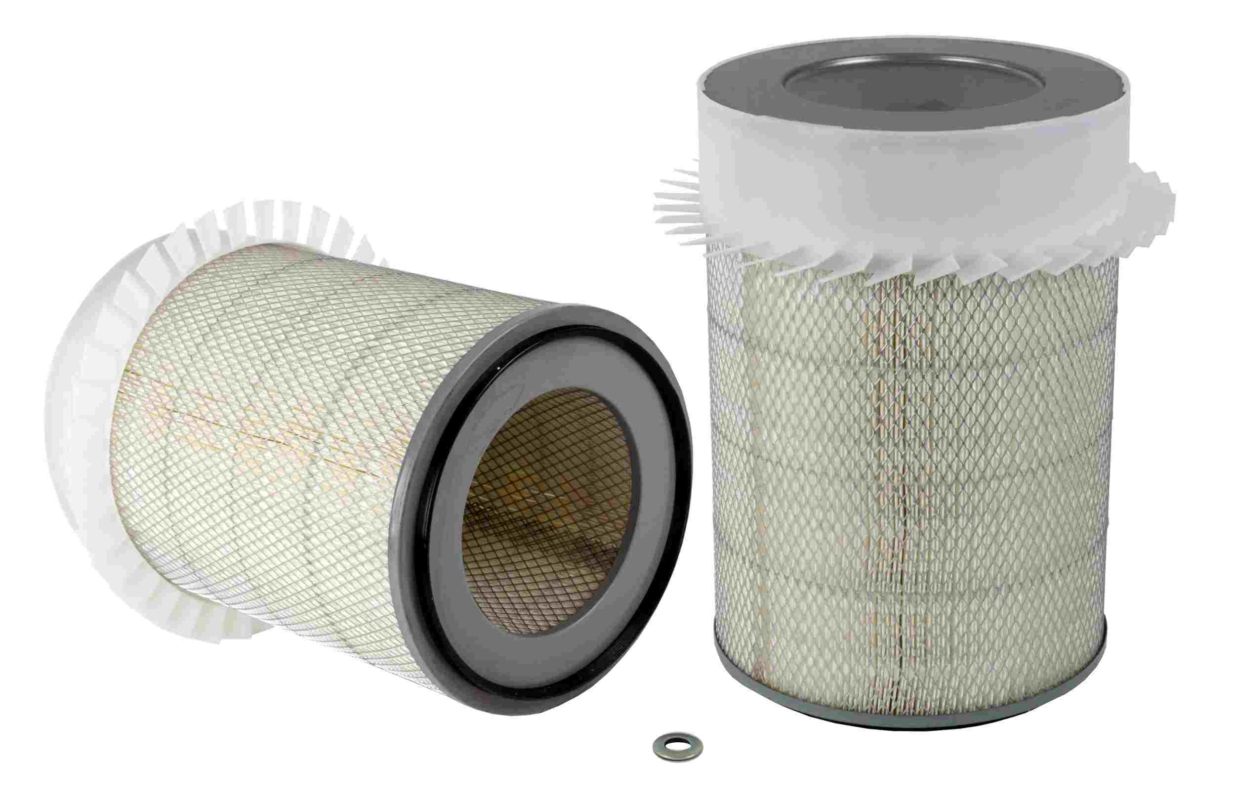 Wix Air Filter 42942