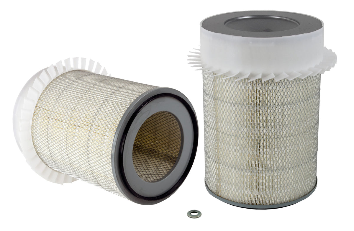 Wix Air Filter 42942