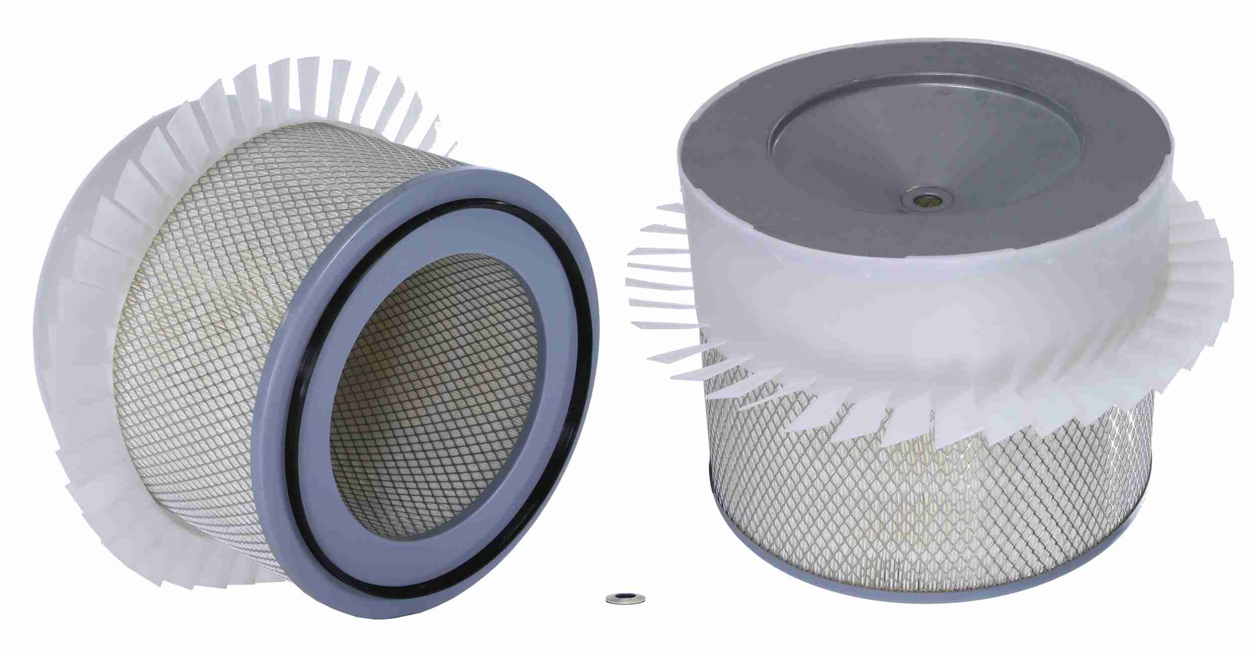 Wix Air Filter 42943