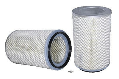 Wix Air Filter 42948
