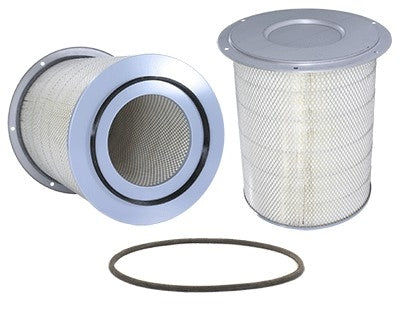 Wix Air Filter 42960