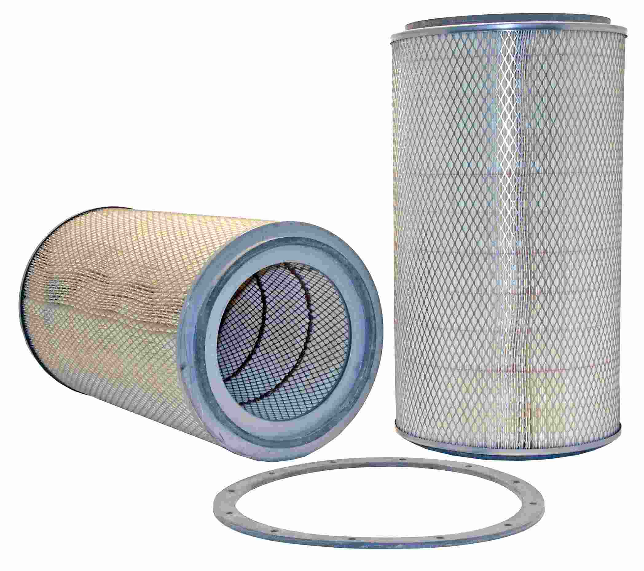 Wix Air Filter 42961