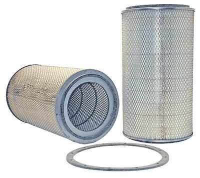 Wix Air Filter 42961