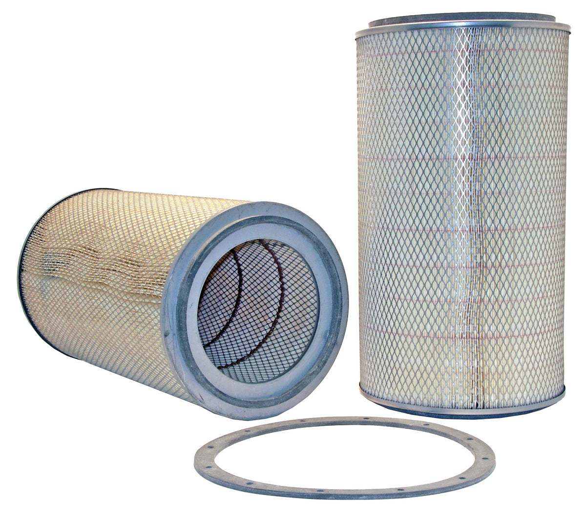 Wix Air Filter 42961