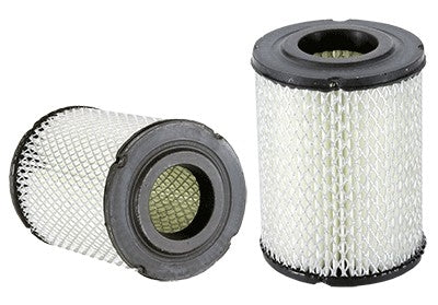 Wix Air Filter 42965