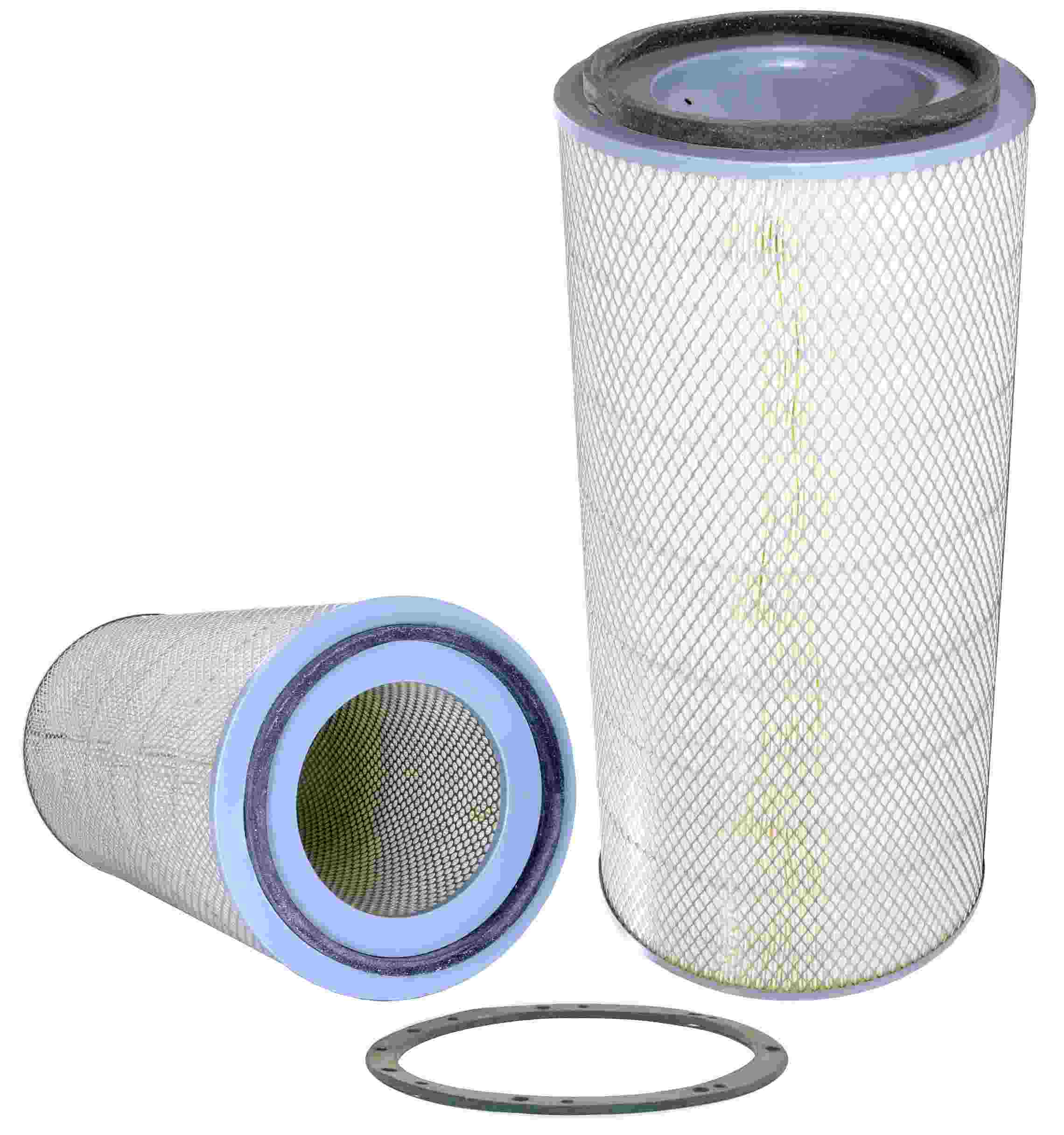 Wix Air Filter 42966