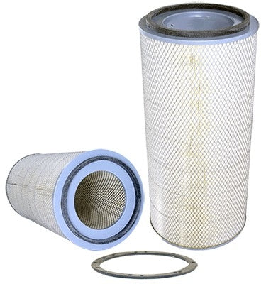 Wix Air Filter 42966