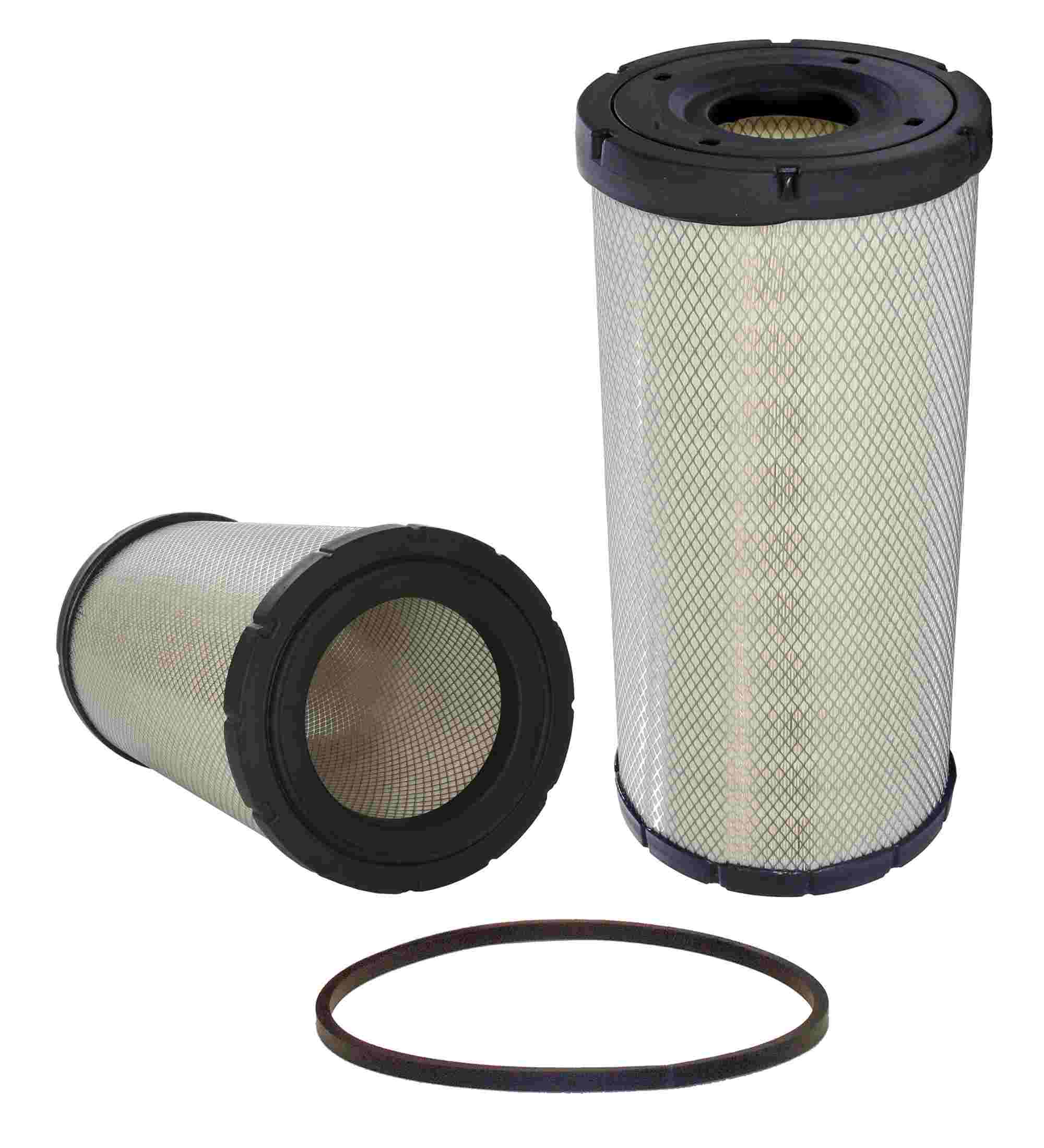 Wix Air Filter 42971