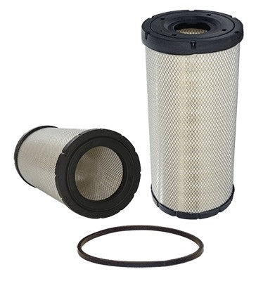 Wix Air Filter 42971