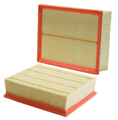 Wix Air Filter 42972