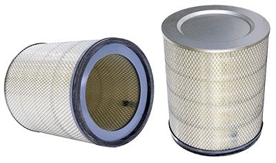 Wix Air Filter 42980