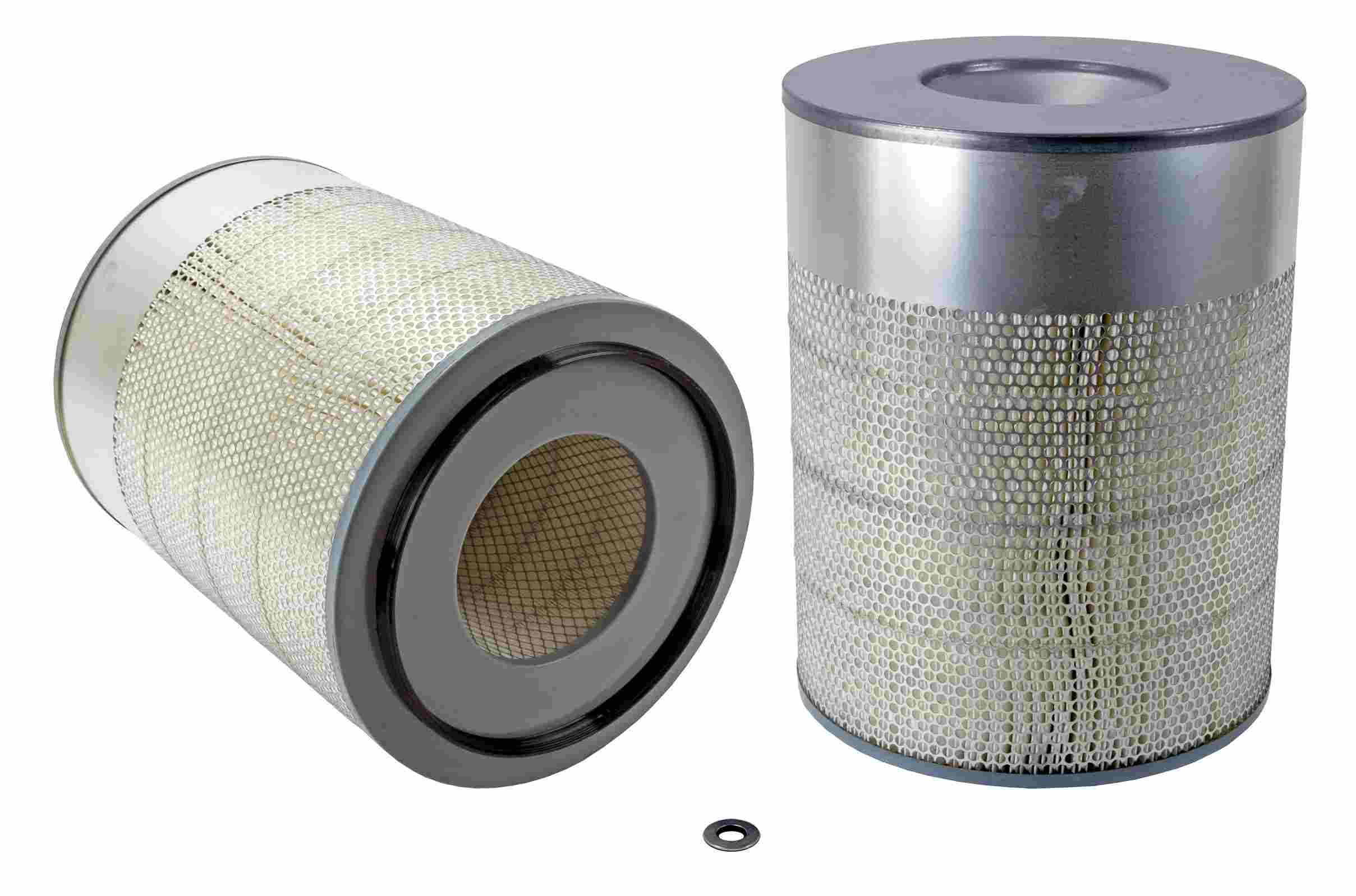 Wix Air Filter 42984