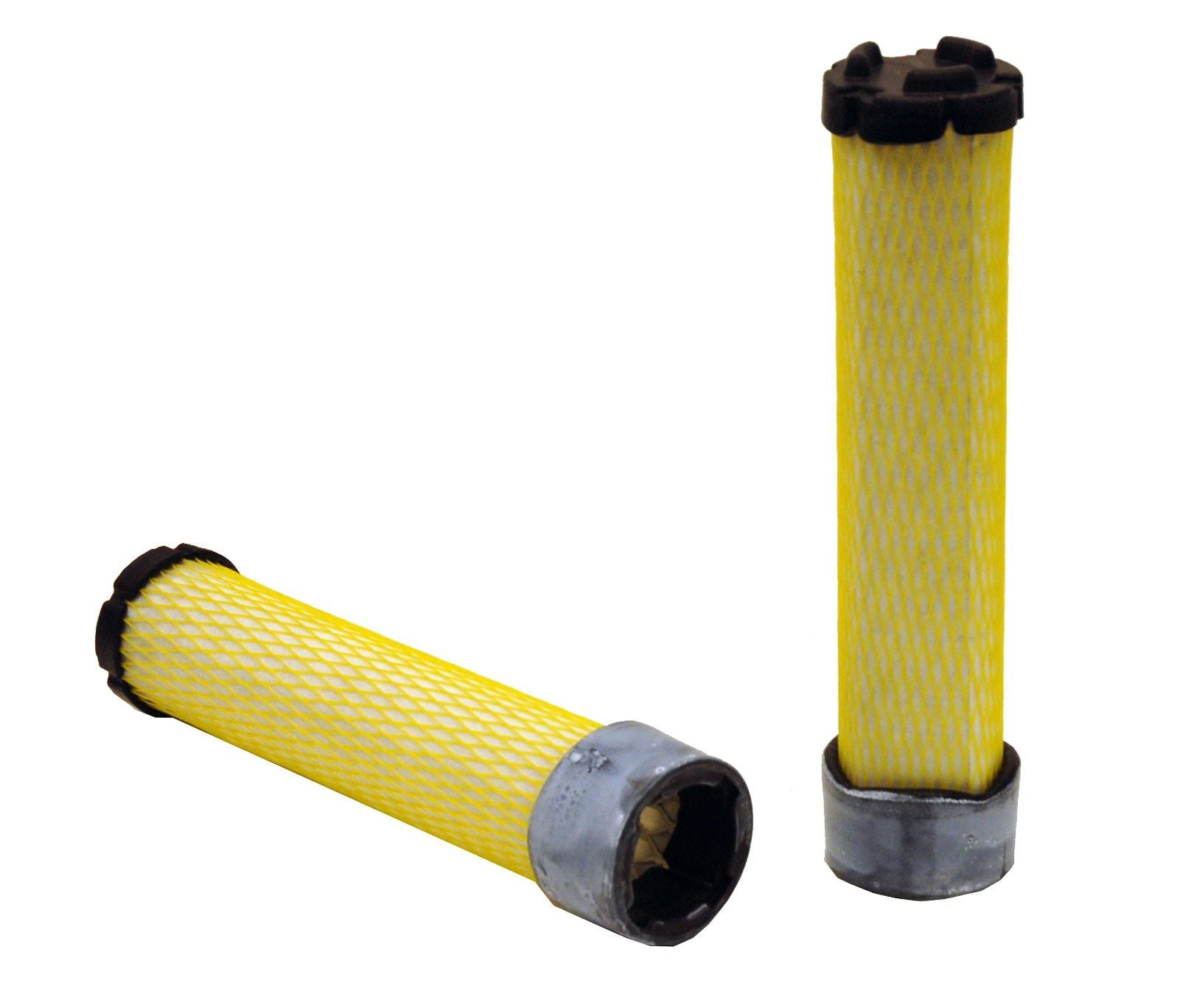 Wix Air Filter 42985