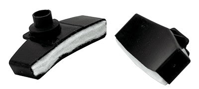 Wix Engine Crankcase Breather Element 42988