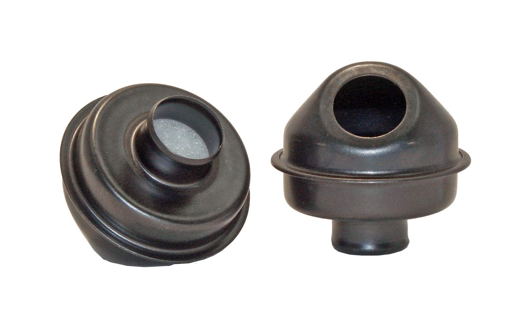 Wix Engine Crankcase Breather Element 42993