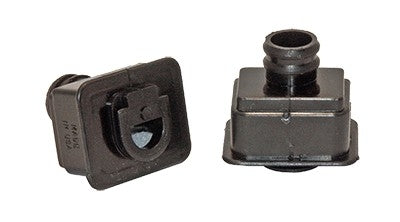 Wix Engine Crankcase Breather Element 42994